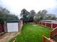 Thumbnail Bungalow to rent in Winifred Way, Caister-On-Sea, Great Yarmouth