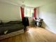 Thumbnail Flat to rent in St. Philips Road, Sheffield