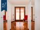 Thumbnail Apartment for sale in Milano, Milano, Lombardia
