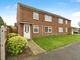 Thumbnail Maisonette for sale in Kings Hedges, Hitchin, Hertfordshire