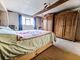 Thumbnail Terraced house for sale in The Cross, Ripple, Tewkesbury, Gloucestershire