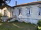 Thumbnail Property for sale in Angouleme, Poitou-Charentes, 16000, France