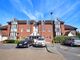 Thumbnail Flat for sale in The Granary, Stanstead Abbotts, Ware