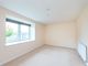 Thumbnail Terraced house for sale in Upper Park, Drumoak, Banchory