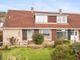Thumbnail Semi-detached house for sale in Greenmount Road South, Burntisland
