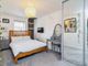 Thumbnail Detached house for sale in Sirett Close, Wing, Leighton Buzzard