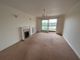 Thumbnail Barn conversion to rent in Pitts Court, Old Mill Close, Exeter