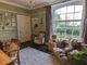 Thumbnail Town house for sale in Goodrich, Ross-On-Wye