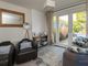 Thumbnail Semi-detached house for sale in Towerfield, Clyst Road, Exeter