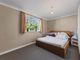 Thumbnail Flat for sale in Billsley Court, 1 Dagmar Road, London