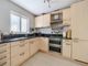 Thumbnail Semi-detached house for sale in Badgers Rise, Woodley, Reading