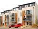 Thumbnail Flat for sale in Easton Street, High Wycombe