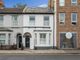 Thumbnail Duplex to rent in Haydons Road, London