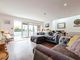 Thumbnail Detached house for sale in Polpennic Drive, Padstow, Cornwall