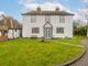 Thumbnail Detached house for sale in Pound Lane, Basildon