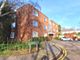 Thumbnail Flat to rent in Sutton Close, Beckenham