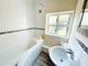 Thumbnail Semi-detached house for sale in Whitley Wood Lane, Reading, Berkshire