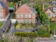Thumbnail Detached house for sale in Blyth Grove, Worksop