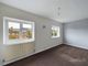 Thumbnail Semi-detached house to rent in Springfield Road, Repton, Derby, Derbyshire