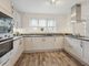 Thumbnail Semi-detached house for sale in Drovers Gate, Crieff, Perhshire
