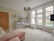 Thumbnail End terrace house for sale in Stanwell Road, Penarth