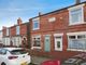 Thumbnail Semi-detached house for sale in Hunloke Road, Chesterfield