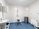 Thumbnail Leisure/hospitality for sale in 1 Arran Drive, Airdrie