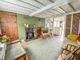 Thumbnail Terraced house for sale in South Street, Rochford