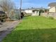 Thumbnail Semi-detached house for sale in Bryn Llawen, Kenfig Hill, Bridgend