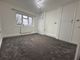 Thumbnail Flat to rent in Devonshire Way, Hayes