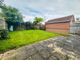 Thumbnail Detached bungalow for sale in Shorefields, Rainham, Gillingham