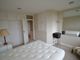 Thumbnail Duplex to rent in Putney Hill, London