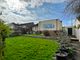 Thumbnail Bungalow for sale in Mill Lane, Wedmore