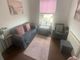Thumbnail Flat to rent in 49 Ramsgate Road, Margate