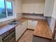 Thumbnail Semi-detached house to rent in Whittingham, Alnwick