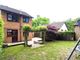 Thumbnail Detached house to rent in Bramcote Avenue, Bolton
