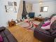 Thumbnail Semi-detached house for sale in Yardley Wood Road, Shirley, Solihull