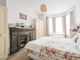 Thumbnail Terraced house for sale in Farleigh Road, Stoke Newington, London