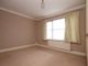 Thumbnail Flat for sale in Merrylands Farm, Great Bookham