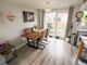 Thumbnail Terraced house for sale in The Plashets, Sheering, Bishop's Stortford