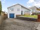 Thumbnail Detached house for sale in Derlwyn, Dunvant, Swansea