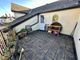 Thumbnail End terrace house to rent in West Street, Witheridge, Tiverton