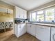 Thumbnail Semi-detached house for sale in Weydon Lane, Farnham, Surrey