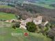 Thumbnail Country house for sale in Todi, Umbria, Italy