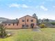 Thumbnail Detached house for sale in The Vineyard, Monmouth, Monmouthshire