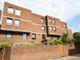 Thumbnail Maisonette to rent in Lily Close, London