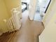 Thumbnail End terrace house to rent in Hatchley Street, Manchester