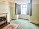 Thumbnail Terraced house for sale in Goosemoor Lane, Erdington, Birmingham