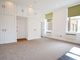 Thumbnail Studio to rent in St. Margarets Road, St Margarets, Twickenham