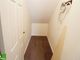 Thumbnail Flat to rent in Loudon Court Loudon Way, Ashford, Kent